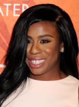 Uzo Aduba