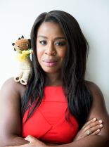 Uzo Aduba