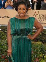 Uzo Aduba