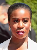 Uzo Aduba