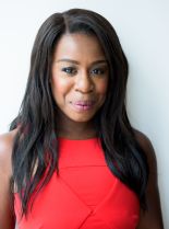 Uzo Aduba