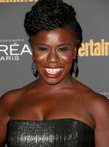 Uzo Aduba