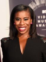 Uzo Aduba