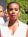 Uzo Aduba