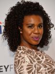 Uzo Aduba