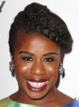 Uzo Aduba