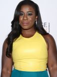 Uzo Aduba