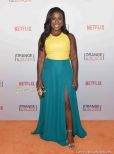 Uzo Aduba