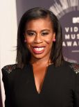 Uzo Aduba