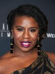 Uzo Aduba