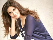 Vaani Kapoor