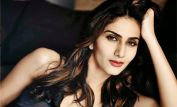 Vaani Kapoor