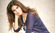 Vaani Kapoor