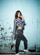 Vaani Kapoor