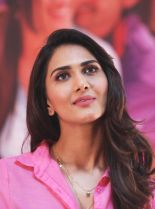 Vaani Kapoor #1179650 picture (Portrait Medium)