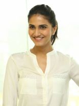 Vaani Kapoor #1179683 picture (Portrait Medium)