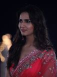 Vaani Kapoor