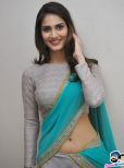 Vaani Kapoor