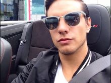 Vadhir Derbez