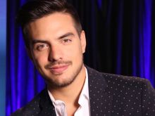 Vadhir Derbez