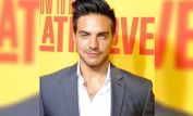 Vadhir Derbez
