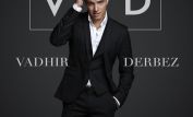 Vadhir Derbez