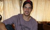 Vadhir Derbez