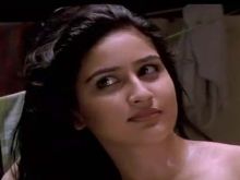 Vaidehi Parshurami