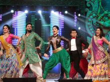 Vaidehi Parshurami