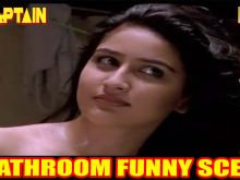 Vaidehi Parshurami