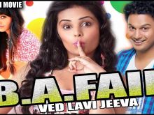 Vaidehi Parshurami photo
