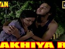 Vaidehi Parshurami