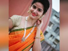 Vaidehi Parshurami