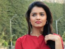 Vaidehi Parshurami