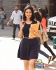 Vaidehi Parshurami