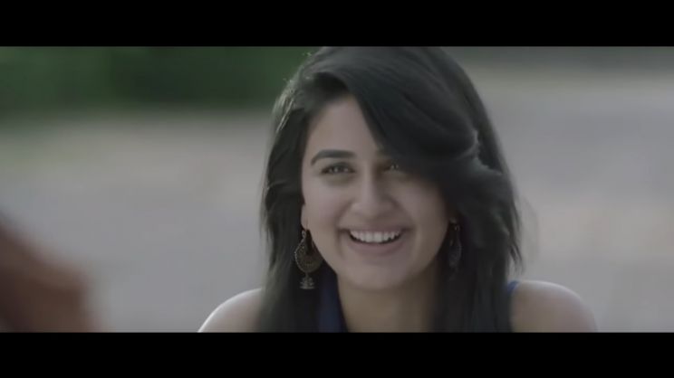 Vaidehi Parshurami