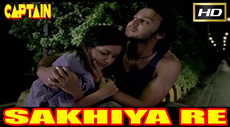 Vaidehi Parshurami
