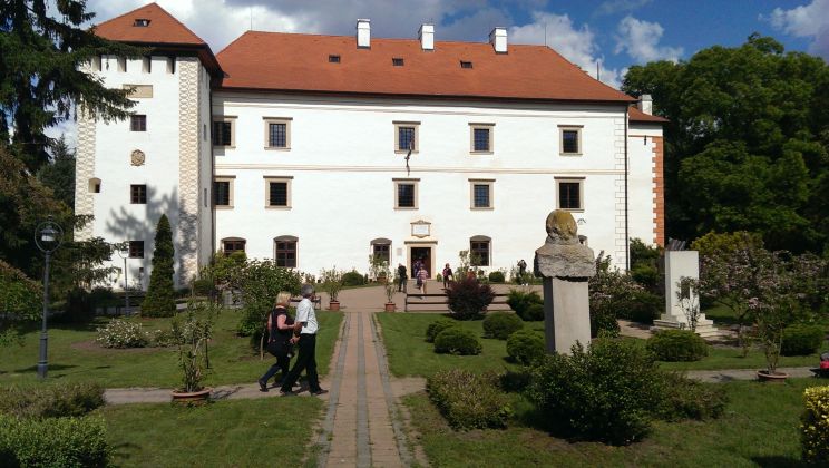 Vaja