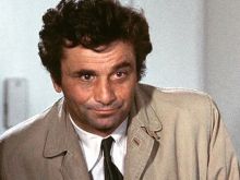 Val Avery
