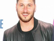 Val Chmerkovskiy