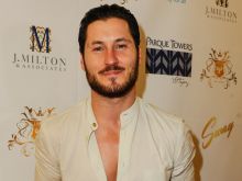 Val Chmerkovskiy