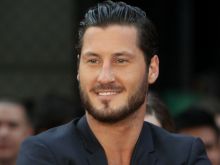 Val Chmerkovskiy