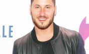 Val Chmerkovskiy