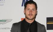 Val Chmerkovskiy