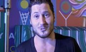 Val Chmerkovskiy