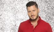 Val Chmerkovskiy