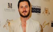 Val Chmerkovskiy