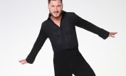 Val Chmerkovskiy