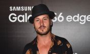 Val Chmerkovskiy