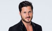 Val Chmerkovskiy